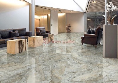Gạch Ốp Lát APODIO 66182031